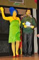 Karneval 2015  146